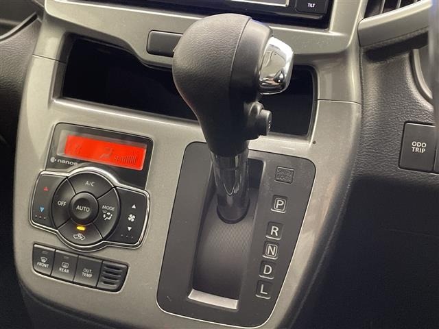 Suzuki SOLIO 2015 8539702-21