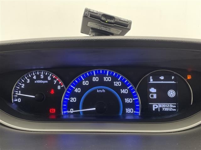 Suzuki SOLIO 2015 8539702-3