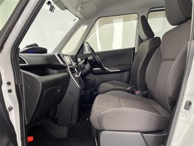 Suzuki SOLIO 2015 8539702-4