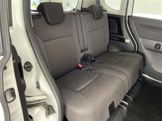 Suzuki SOLIO 2015 8539702-6