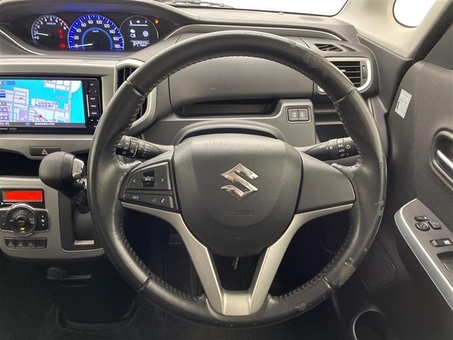 Suzuki SOLIO 2015 8539702-8