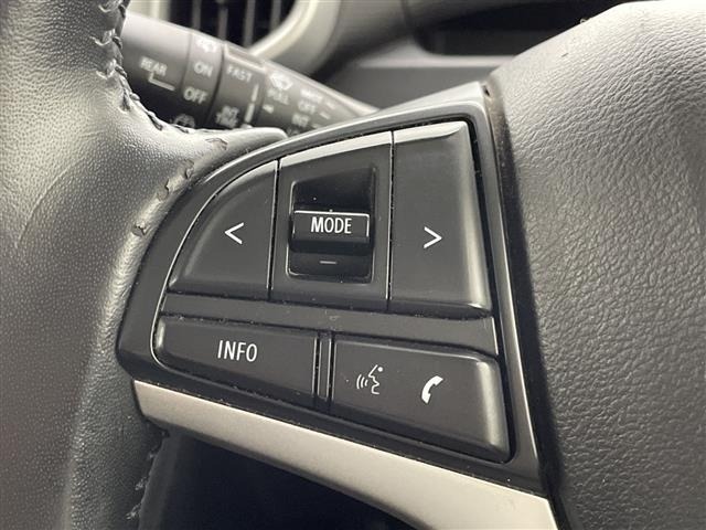 Suzuki SOLIO 2015 8539702-9