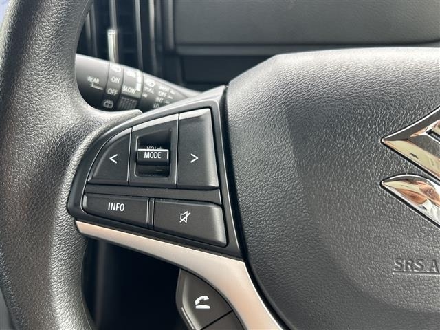 Suzuki SOLIO 2023 8539712-11