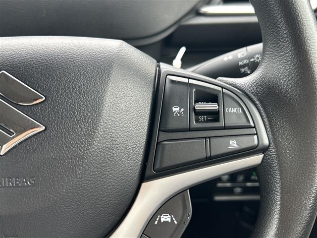 Suzuki SOLIO 2023 8539712-12