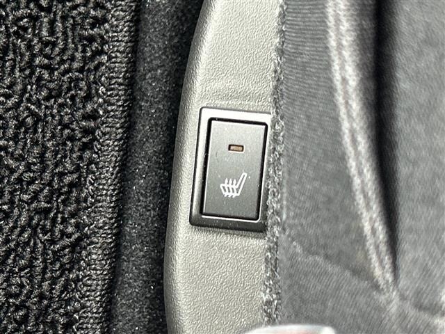 Suzuki SOLIO 2023 8539712-18
