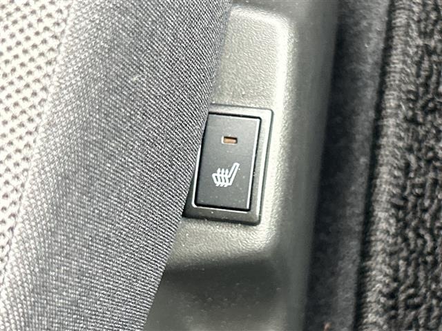 Suzuki SOLIO 2023 8539712-19