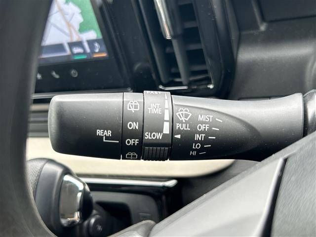 Suzuki SOLIO 2023 8539712-2