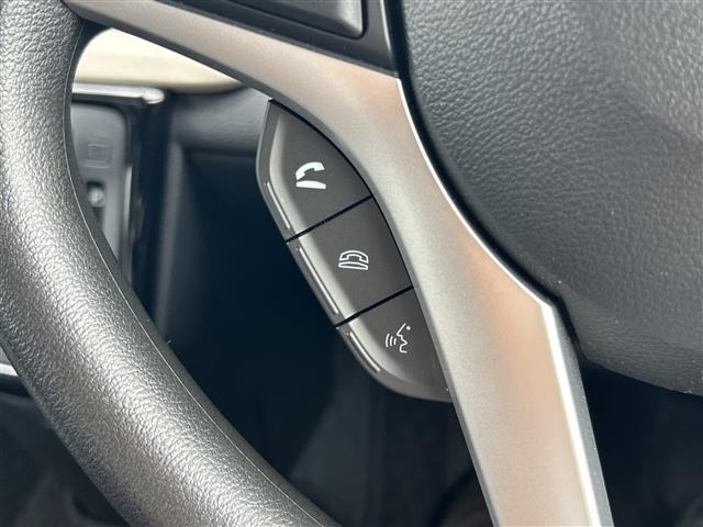 Suzuki SOLIO 2023 8539712-20
