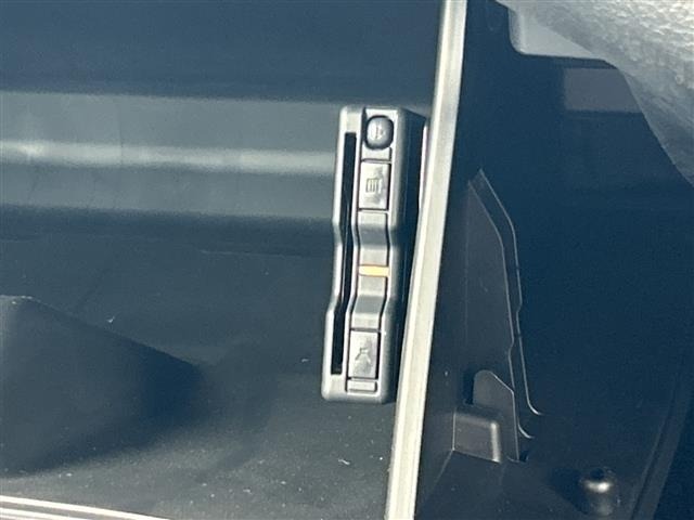 Suzuki SOLIO 2023 8539712-21