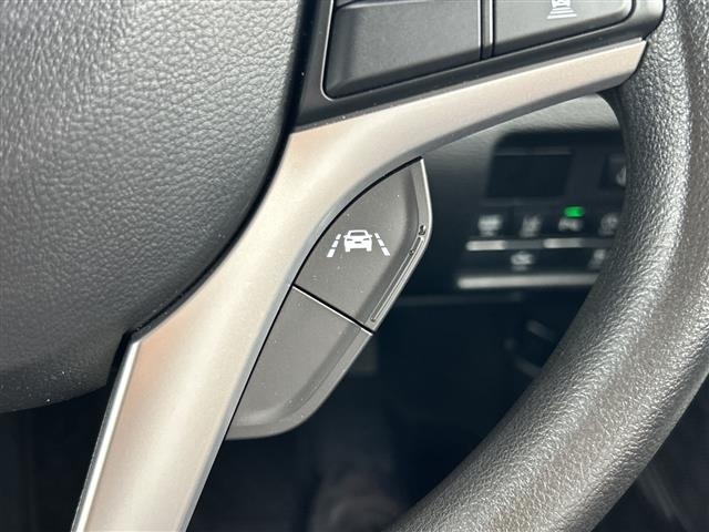 Suzuki SOLIO 2023 8539712-22