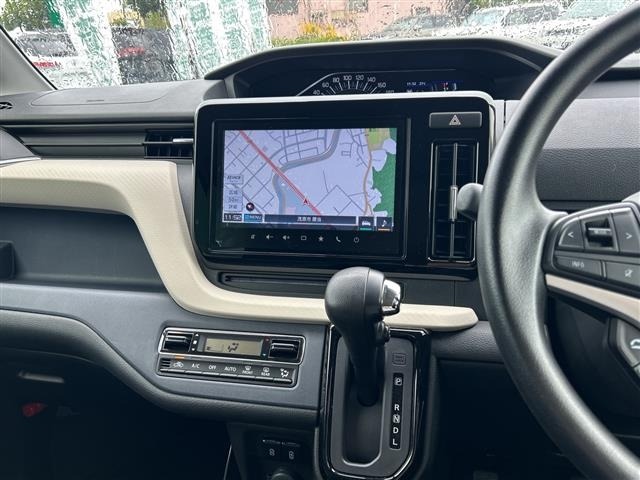 Suzuki SOLIO 2023 8539712-3