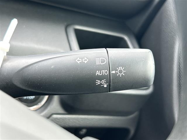 Suzuki SOLIO 2023 8539712-4