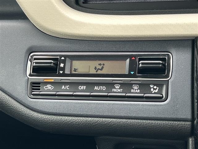 Suzuki SOLIO 2023 8539712-5