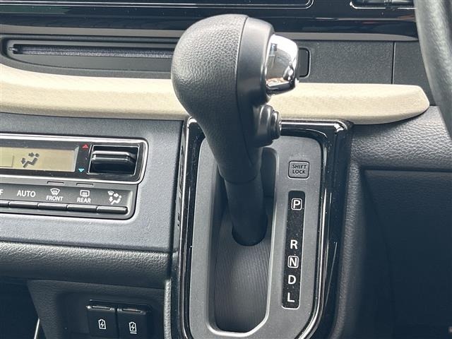 Suzuki SOLIO 2023 8539712-7