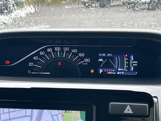 Suzuki SOLIO 2023 8539712-8