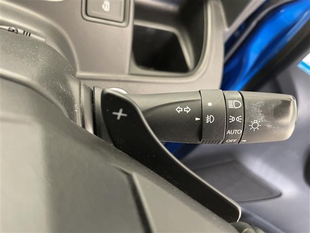 Suzuki SOLIO 2018 8539713-10