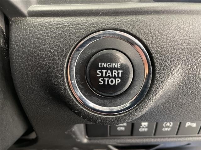 Suzuki SOLIO 2018 8539713-11