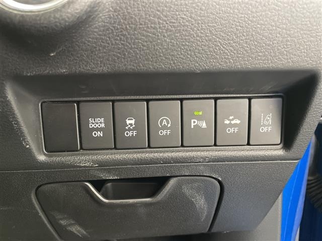 Suzuki SOLIO 2018 8539713-12