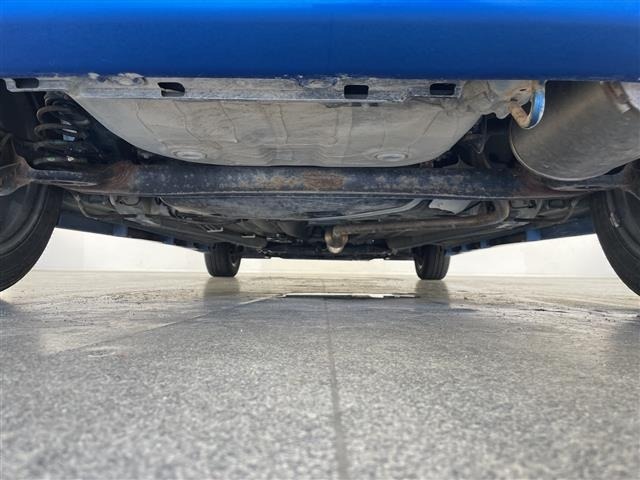 Suzuki SOLIO 2018 8539713-15