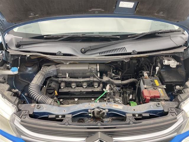 Suzuki SOLIO 2018 8539713-16