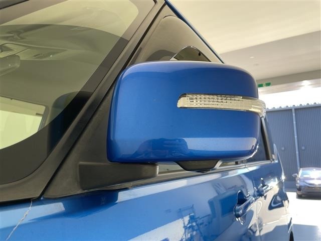 Suzuki SOLIO 2018 8539713-17