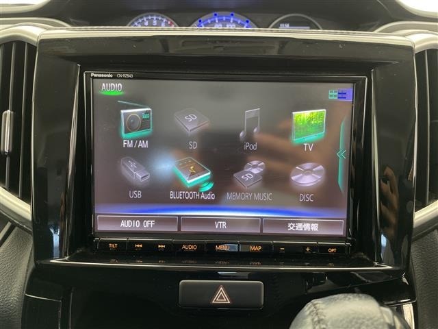 Suzuki SOLIO 2018 8539713-18