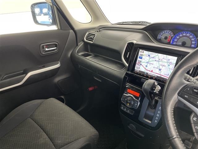 Suzuki SOLIO 2018 8539713-2