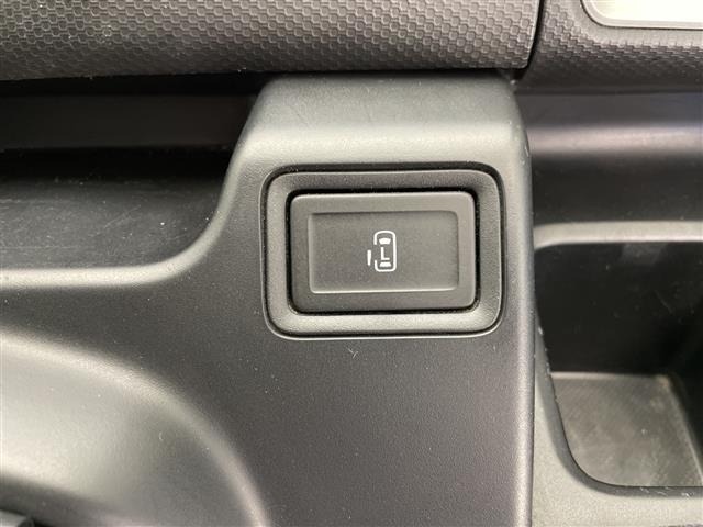 Suzuki SOLIO 2018 8539713-20