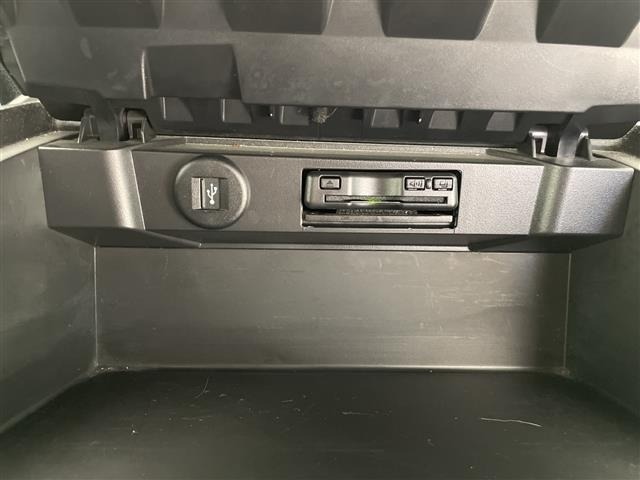 Suzuki SOLIO 2018 8539713-21