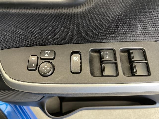 Suzuki SOLIO 2018 8539713-22