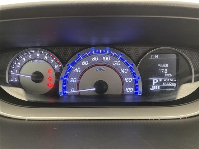 Suzuki SOLIO 2018 8539713-3