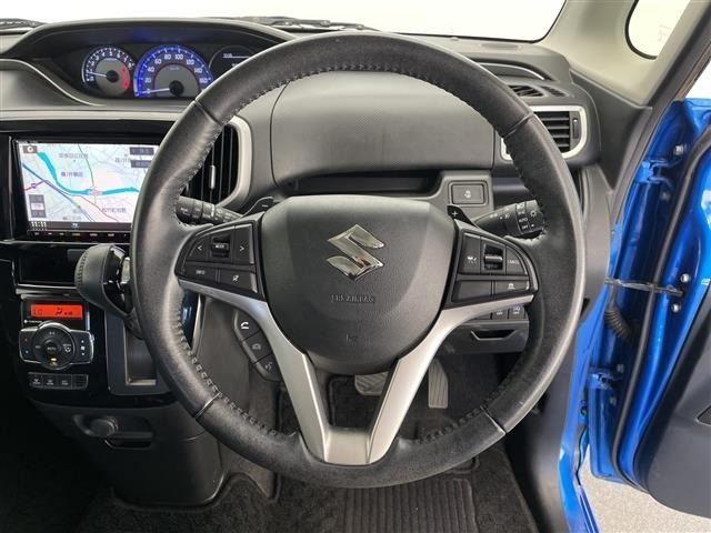 Suzuki SOLIO 2018 8539713-5