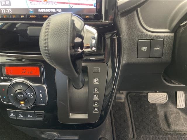 Suzuki SOLIO 2018 8539713-6