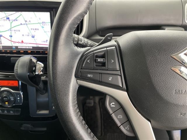 Suzuki SOLIO 2018 8539713-7