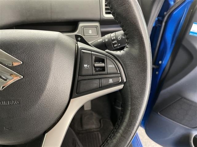 Suzuki SOLIO 2018 8539713-8