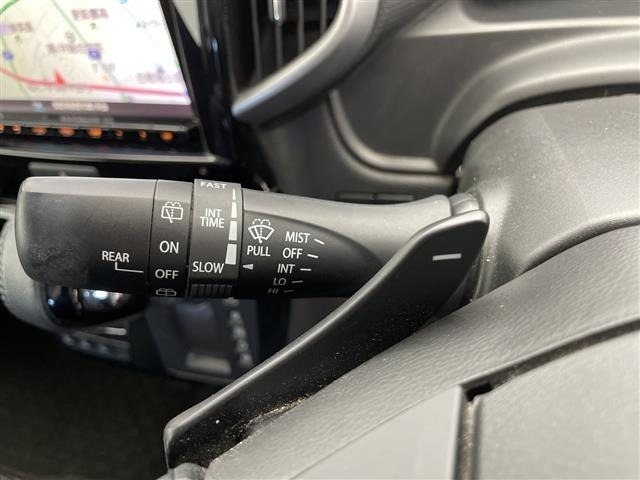 Suzuki SOLIO 2018 8539713-9