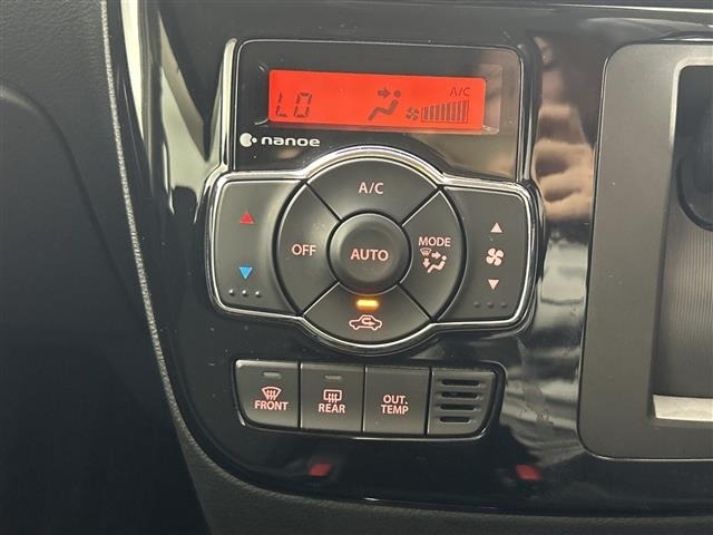 Suzuki SOLIO 2016 8539714-1