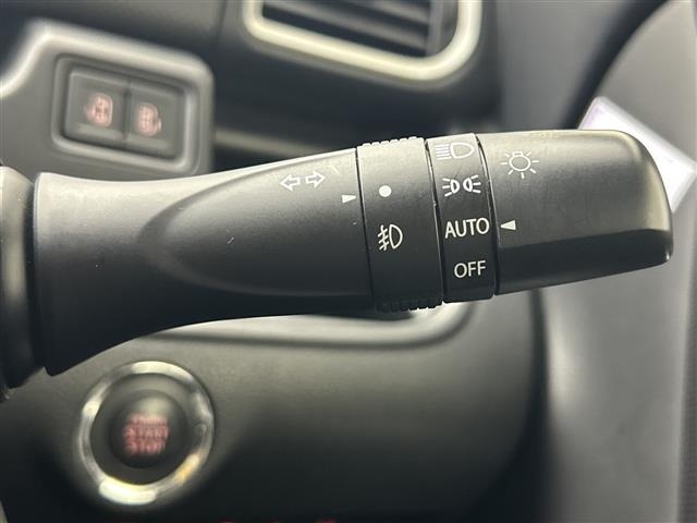 Suzuki SOLIO 2016 8539714-10
