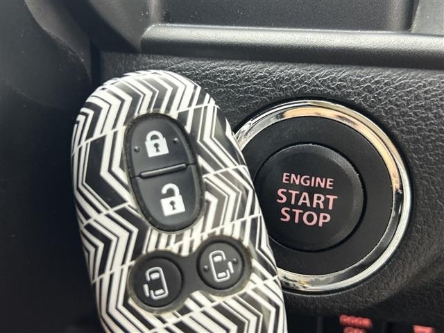 Suzuki SOLIO 2016 8539714-11