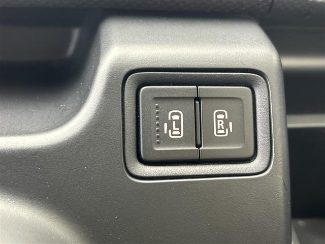 Suzuki SOLIO 2016 8539714-12