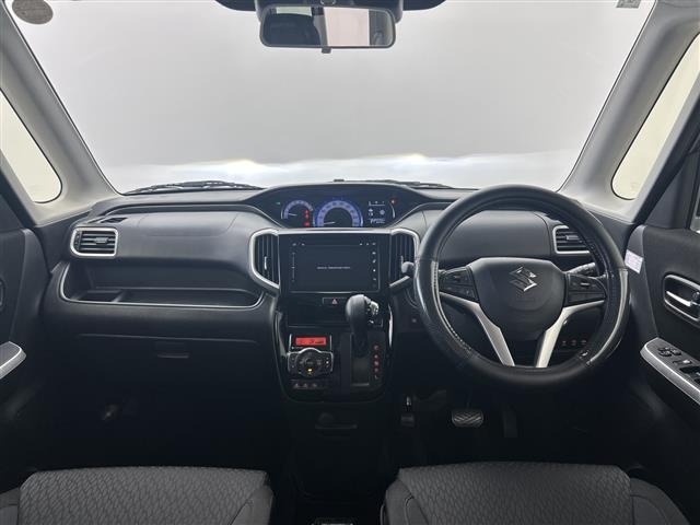 Suzuki SOLIO 2016 8539714-14