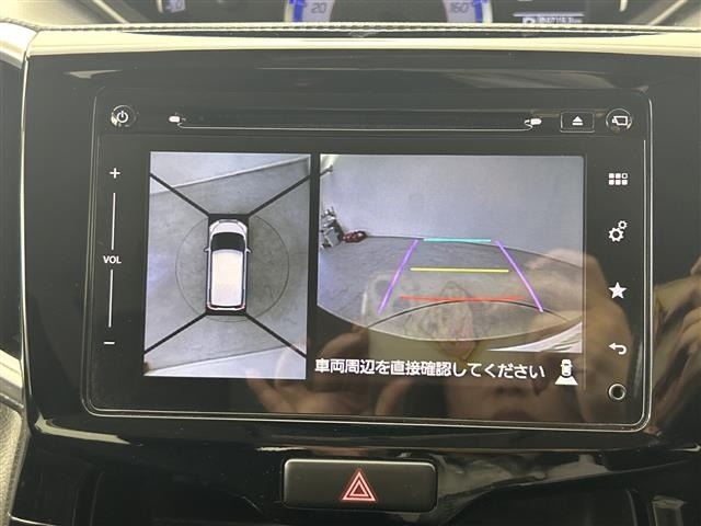 Suzuki SOLIO 2016 8539714-15