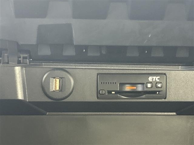 Suzuki SOLIO 2016 8539714-16