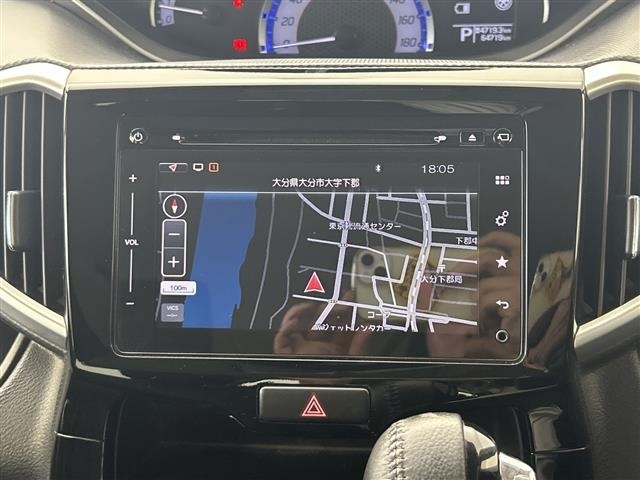 Suzuki SOLIO 2016 8539714-17