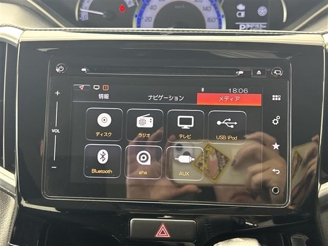 Suzuki SOLIO 2016 8539714-18