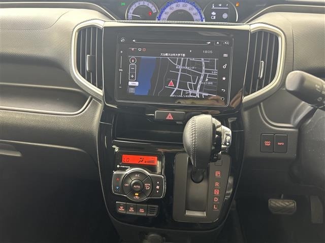 Suzuki SOLIO 2016 8539714-19