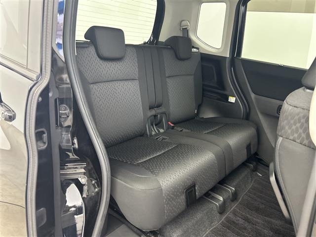 Suzuki SOLIO 2016 8539714-2