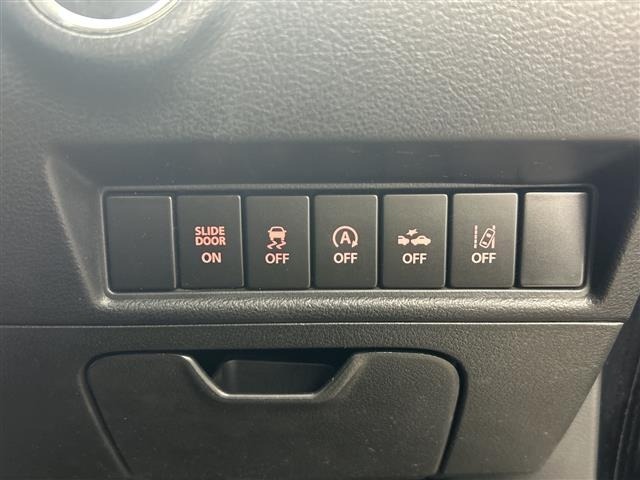 Suzuki SOLIO 2016 8539714-20