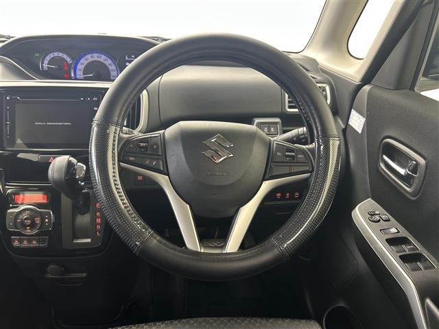 Suzuki SOLIO 2016 8539714-21