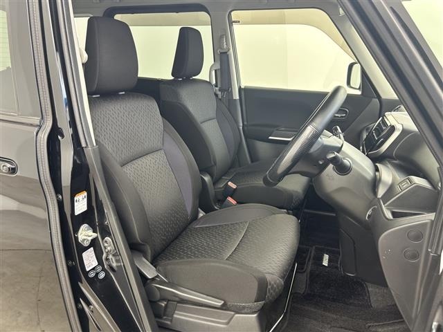 Suzuki SOLIO 2016 8539714-22